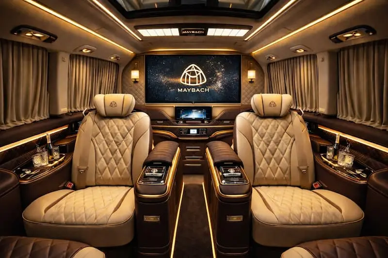 vip-transfer