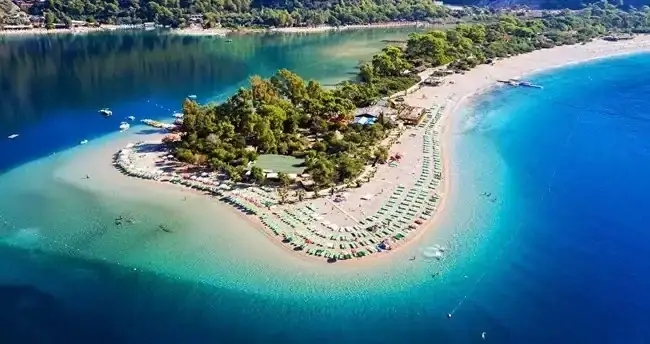 fethiye-vip-transfers