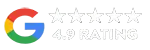 google-raiting