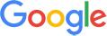 google-reviev