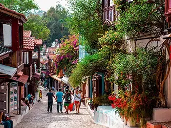 kalkan-vip-transfers