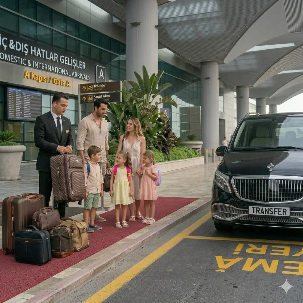 luggage-assistance