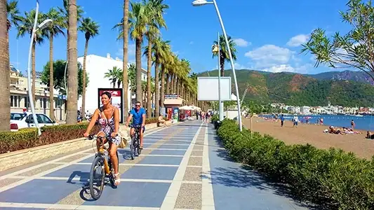 marmaris-vip-transfers