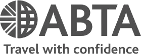trust-abta