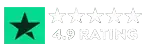 trustpilot-raiting